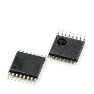 Dg409dvz Renesas Ic Genuine Reliable Tech Electr