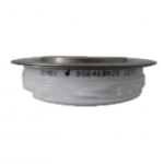 Dg648bh45 Dynex Genuine Reliable Tech Electr