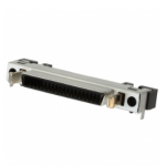 Dh60a 37p Hirose Connector Genuine Reliable Tech Electr