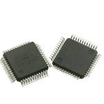 Dig 12 06 250 Dionics Ic Genuine Reliable Tech Electr