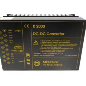 Dk2660 7r Bel Module Genuine Reliable Tech Electr