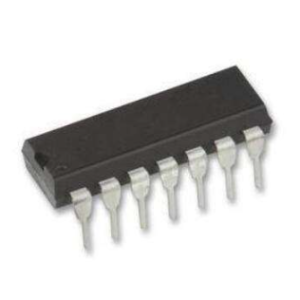 Dlo4135 Osram Led Display Genuine Reliable Tech Electr