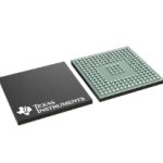 Dlpc120zxsq1 Ti Ic Genuine Reliable Tech Electr