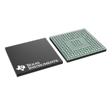 Dlpc120zxsq1 Ti Ic Genuine Reliable Tech Electr