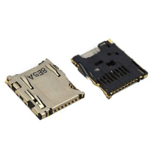 Dm3at Sf Pejm5 Hirose Connector Genuine Reliable Tech Electr