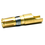 Dm53744 21 Itt Connector Genuine Reliable Tech Electr