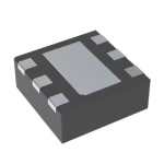 Dmn26d0ufb4 7 Diodes Transistor Genuine Reliable Tech Electr