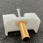 Dn311 Stanley Led Genuine Reliable Tech Electr