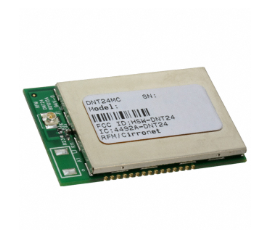 Dnt24mc Murata Ic Genuine Reliable Tech Electr