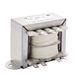 Dp 241 6 16 Bel Genuine Reliable Tech Electr
