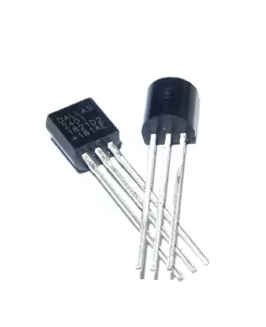 Dp1203c9153lf Semtech Ic Genuine Reliable Tech Electr