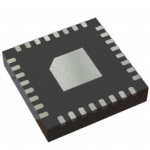 Dp83822ifrhbr Ti Ic Genuine Reliable Tech Electr