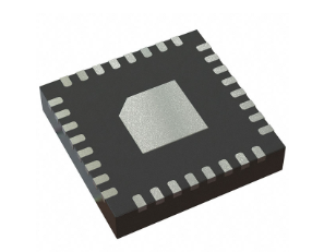 Dp83822ifrhbr Ti Ic Genuine Reliable Tech Electr