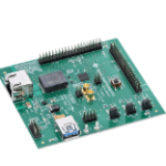 Dp83867ergz Ti Ic Genuine Reliable Tech Electr