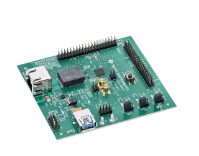 Dp83867ergz Ti Ic Genuine Reliable Tech Electr