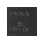 Dp83867ergzr Ti Ic Genuine Reliable Tech Electr