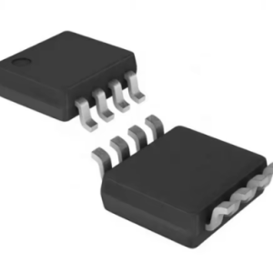 Dqp 2 16 Synergy Ic Genuine Reliable Tech Electr