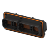 Drc23 64paa N010 te Genuine Reliable Tech Electr