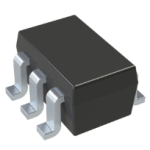 Drdnb21d 7 Diodes Transistor Genuine Reliable Tech Electr