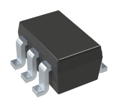 Drdnb21d 7 Diodes Transistor Genuine Reliable Tech Electr