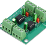 Drv134pa Ti Bb Ic Genuine Reliable Tech Electr