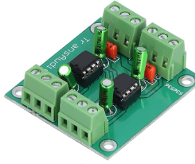 Drv134pa Ti Bb Ic Genuine Reliable Tech Electr