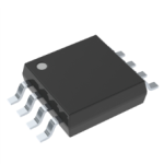 Ds1308u 18 Maxim Ic Genuine Reliable Tech Electr