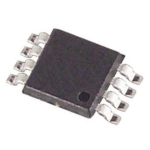 Ds1308u 33+t Maxim Ic Genuine Reliable Tech Electr