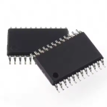 Ds14c232cwm Tii Ic Genuine Reliable Tech Electr