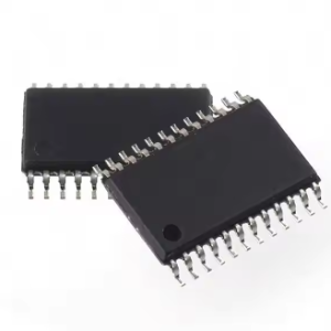 Ds14c232cwm Tii Ic Genuine Reliable Tech Electr
