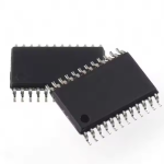 Ds1678s maxim Ic Genuine Reliable Tech Electr