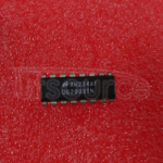 Ds2003tn Ns Ic Genuine Reliable Tech Electr