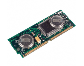 Ds2250t 32 16 Maxim Microcontroller Genuine Reliable Tech Electr