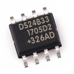 Ds24b33s Maxim Ic Genuine Reliable Tech Electr