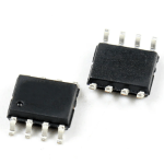 Ds26401a2 Maxim Ic Genuine Reliable Tech Electr