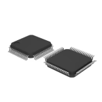 Ds3645b Maxim Ic Genuine Reliable Tech Electr