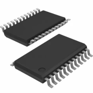 Ds3658 Ns Ic Genuine Reliable Tech Electr