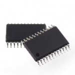 Ds76190b125bgv Renesas Microcontroller Genuine Reliable Tech Electr