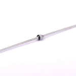 Dsa3a1 Hitachi Diode Genuine Reliable Tech Electr