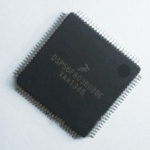 Dsp56f803 Nxp Transistor Genuine Reliable Tech Electr