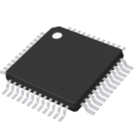 Dspic33ck64mc105 Ipt Microchip Ic Genuine Reliable Tech Electr