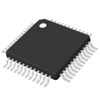 Dspic33ck64mc105 Ipt Microchip Ic Genuine Reliable Tech Electr