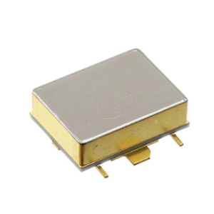 Dss 313 Macom Splitter Genuine Reliable Tech Electr