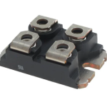 Dss2x101 015a Ixys Module Genuine Reliable Tech Electr