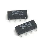 Dss41a12 Coto Relay Genuine Reliable Tech Electr