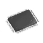 E Stlc3055n St Ic Genuine Reliable Tech Electr