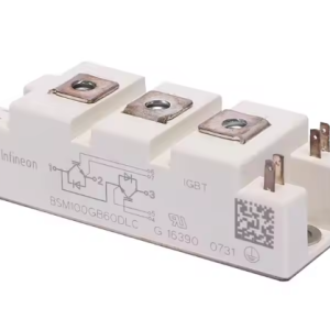 E008171p2 Semikron Module Genuine Reliable Tech Electr