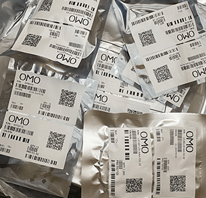 E2801lf Rakon Ic Genuine Reliable Tech Electr