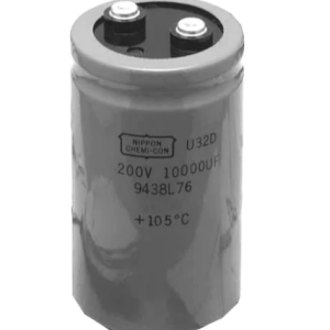 E32d351css602mee3m United Chemi Con Genuine Reliable Tech Electr