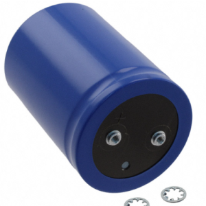 E36d101hpn393mea5m United Chemi Con Capacitor Genuine Reliable Tech Electr